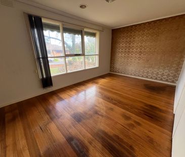 INSPECT & MOVE IN NOW - Photo 4