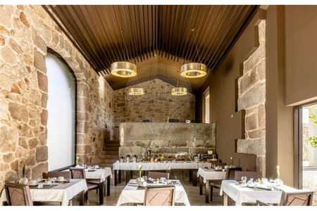 Moradia T10 em Guarda - Photo 5