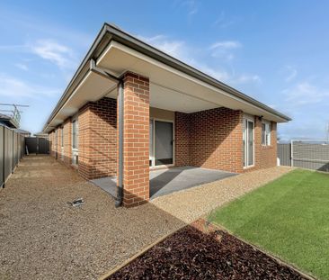 18 Whatman Street, Lucas - Photo 4