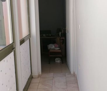 Studio/Γκαρσονιέρα για ενοικίαση Πλάκα (Ιστορικό Κέντρο) - Photo 5