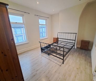 Cranborne Road, Wavertree, L15, Liverpool - Photo 2