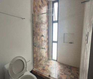 Townhouse en renta en Montes de Ame - Photo 3