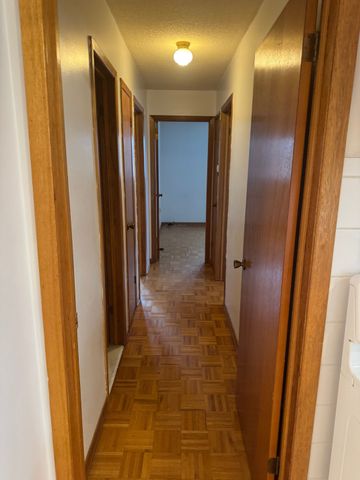 For Lease - 2409 Culver Way Unit# Main, Mississauga, Ontario - Photo 5