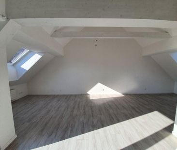 Moderne Wohnung an zentraler Lage in Islikon - Photo 6