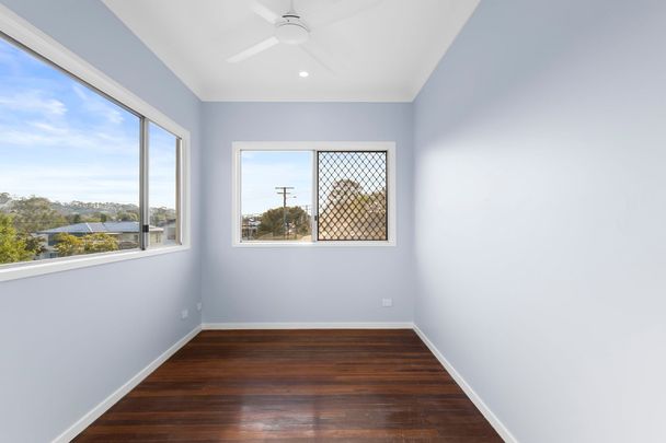 Newly Renovated Home in a Convenient Stafford Location - Photo 1