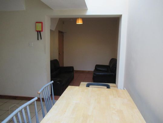 79 Carmel Street, Belfast, BT7 1QE - Photo 1