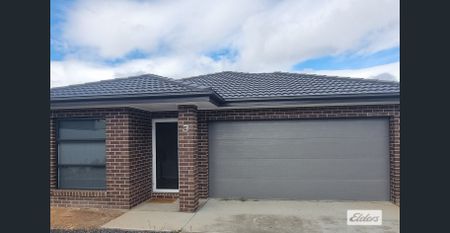 Only two years old - Photo 4