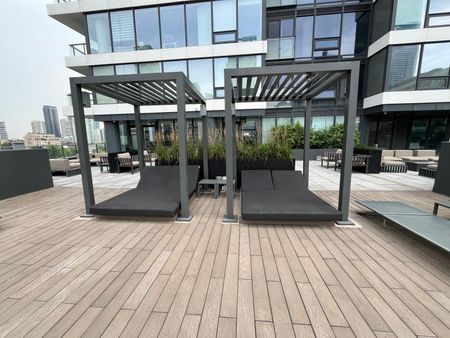 For Lease - 85 Wood Street Unit# 4003, Toronto, Ontario - Photo 4