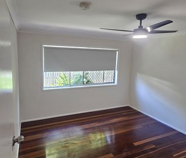 3/4 Alamine Street, Holland Park QLD 4121 - Apartment For Rent | Do... - Photo 6