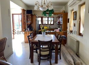 Μονοκατοικία για ενοικίαση - Κορωπί, - Photo 1