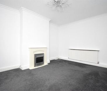 Ingleton Walk, York - Photo 4