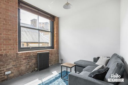 Dingley Place - Photo 4
