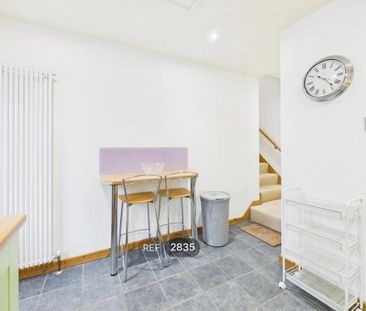 Property to rent - Photo 3