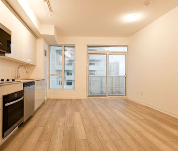 For Lease - 498 Caldari Road Unit# 1223, Vaughan, Ontario - Photo 3