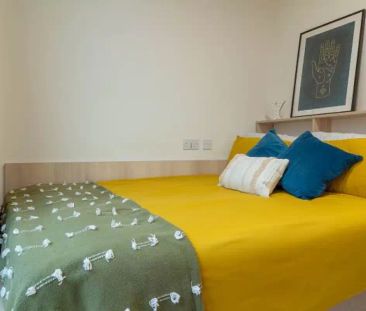 Bronze En Suite Plus - Photo 3