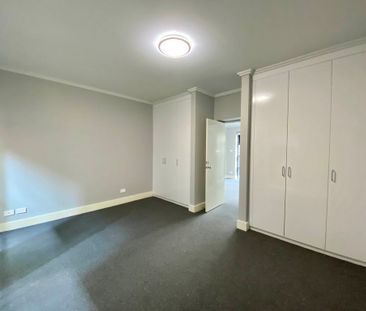 G03/569 Hunter Street, Newcastle - Photo 1