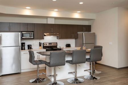 AMAZING Student Rentals! - Photo 2