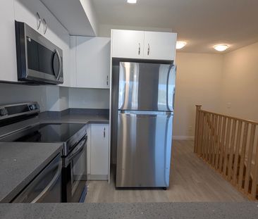 For Lease - 370 Fisher Mills Road Unit# C48, Cambridge, Ontario - Photo 5