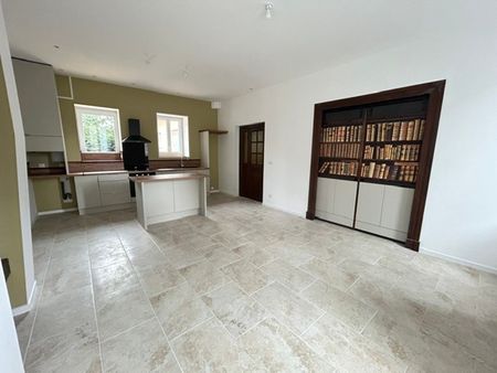 Appartement à louer - Photo 4