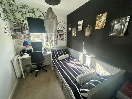 Wilson Road, Banbury, OX16 - Photo 4