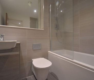 1 bedroom apartment to rent - Photo 6