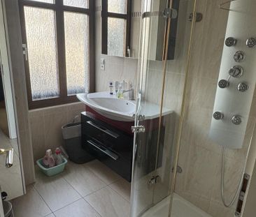 2.5 Zimmer, 67 m², EG - Foto 4