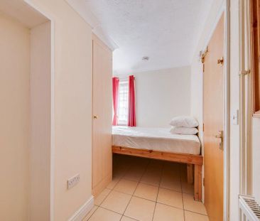 1 bedroom house to rent - Photo 3