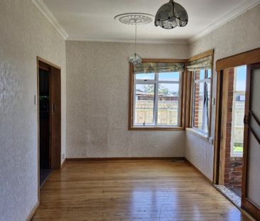 10 Raniera Street, Glen Avon, New Plymouth - Photo 1