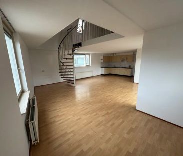 Generaal de la Reijlaan 22 D - Photo 6