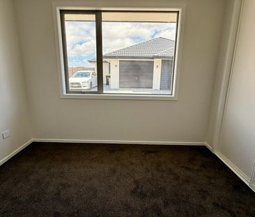 34 Lotus Street, Appleby, Tasman - Photo 1