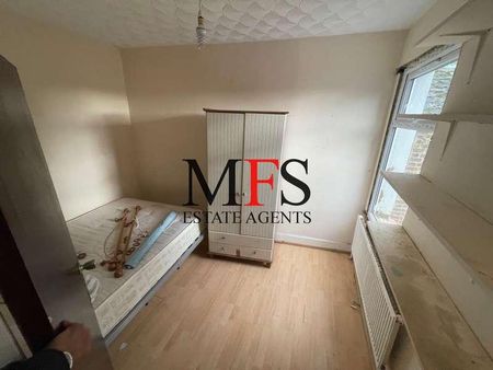 Tachbrook Road, Southall, UB2 - Photo 4