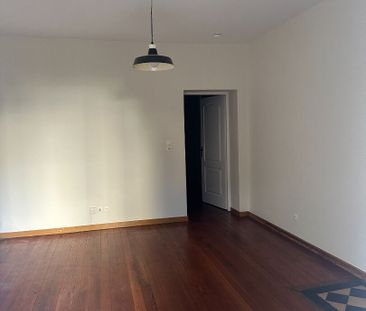 Appartement / Offre 55079931 - Photo 1