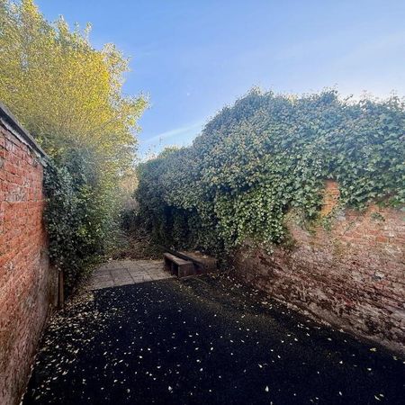 62 Charlotte Street, Ballymoney, BT53 6AX - Photo 5