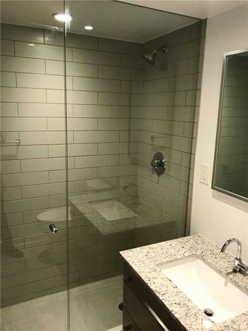 For Lease - 160 Flemington Road Unit# 526, Toronto, Ontario - Photo 4