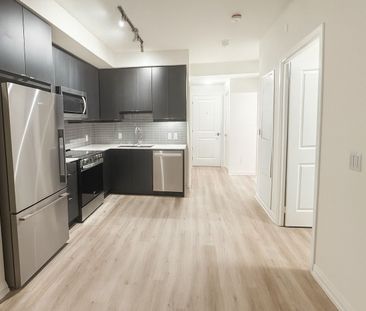 For Lease - 3270 Sheppard Avenue Unit# 1621, Toronto, Ontario - Photo 5