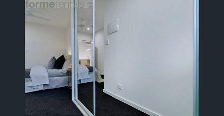 Excellent Location & Value - Photo 4