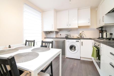 Bradfield Way - Photo 5