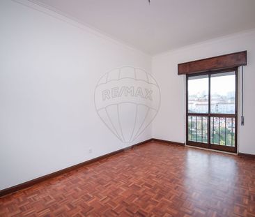 Apartamento T1 em Lisboa - Photo 2
