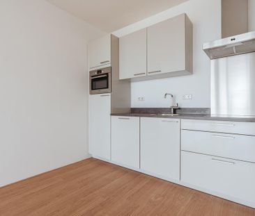 Appartement te huur: Carnapstraat 18 1062 KT Amsterdam - Photo 6