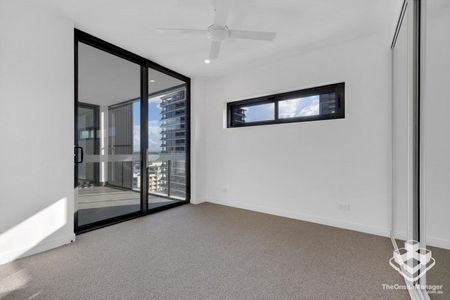 Aura Apartments - Milton 2 bedroom Apartment for Rent - Photo 4