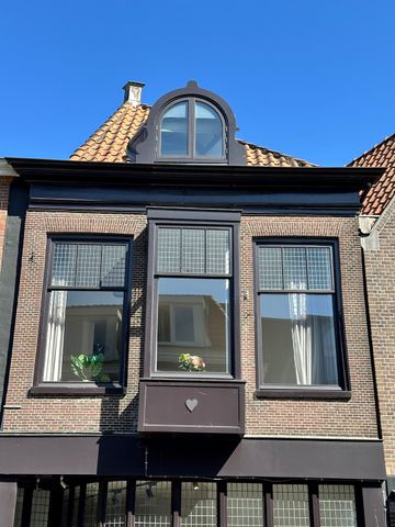 Te huur: Nieuwstraat 10A, 1621 EA Hoorn - Photo 4
