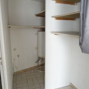 Location appartement 1 pièce, 24.19m², Narbonne - Photo 2