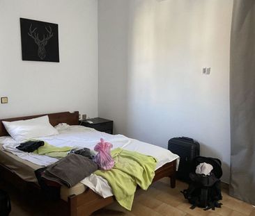 Διαμέρισμα για ενοικίαση Άγιος Ιωάννης (Χανιά) - Photo 2