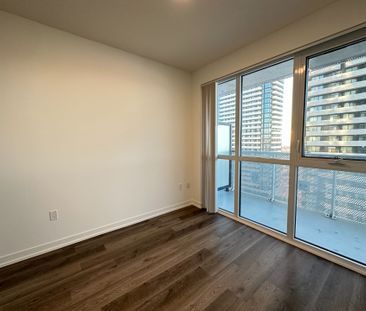 For Lease - 8 Interchange Way Unit# 1701, Vaughan, Ontario - Photo 2