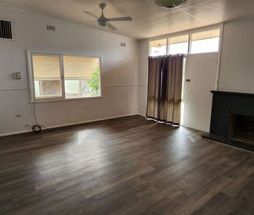 236 Buck Street, Broken Hill, NSW, 2880 - Now Reduced - Photo 1