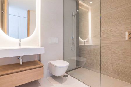 4 bedroom luxury Apartment for rent in Madrid, Spain - Photo 5