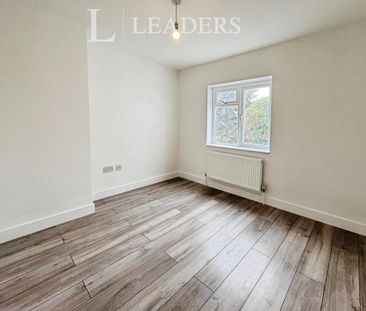 3 bedroom terraced house to rent - Photo 6