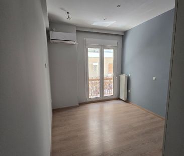 Διαμέρισμα για ενοικίαση Κέντρο Παγκρατίου (Παγκράτι) - Photo 3