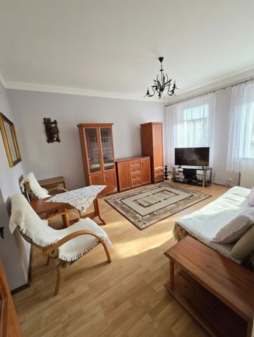 Mieszkanie na wynajem - Photo 2