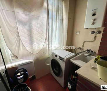 Piso en alquiler en La Chana - Foto 2